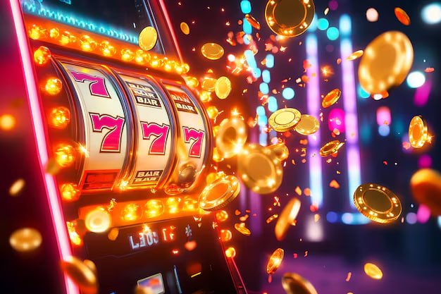 Perlindungan akun pengguna dewasa jarum777