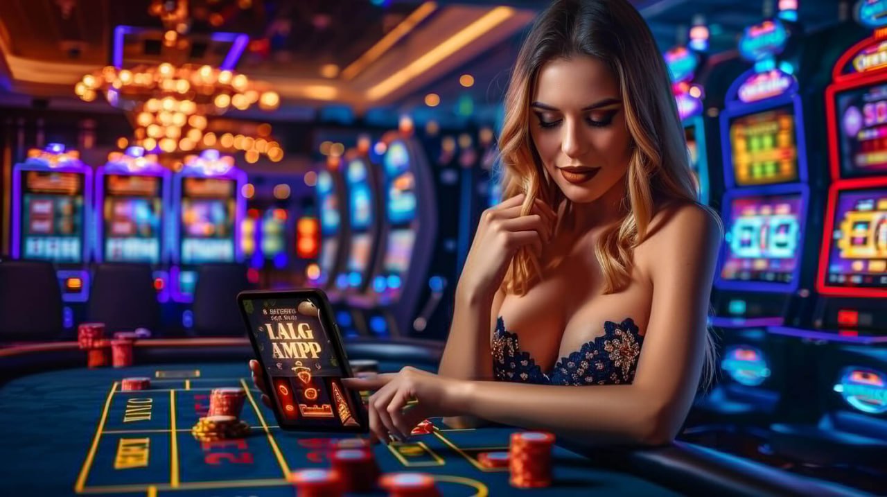 Privasi VIP untuk pengguna Indonesia