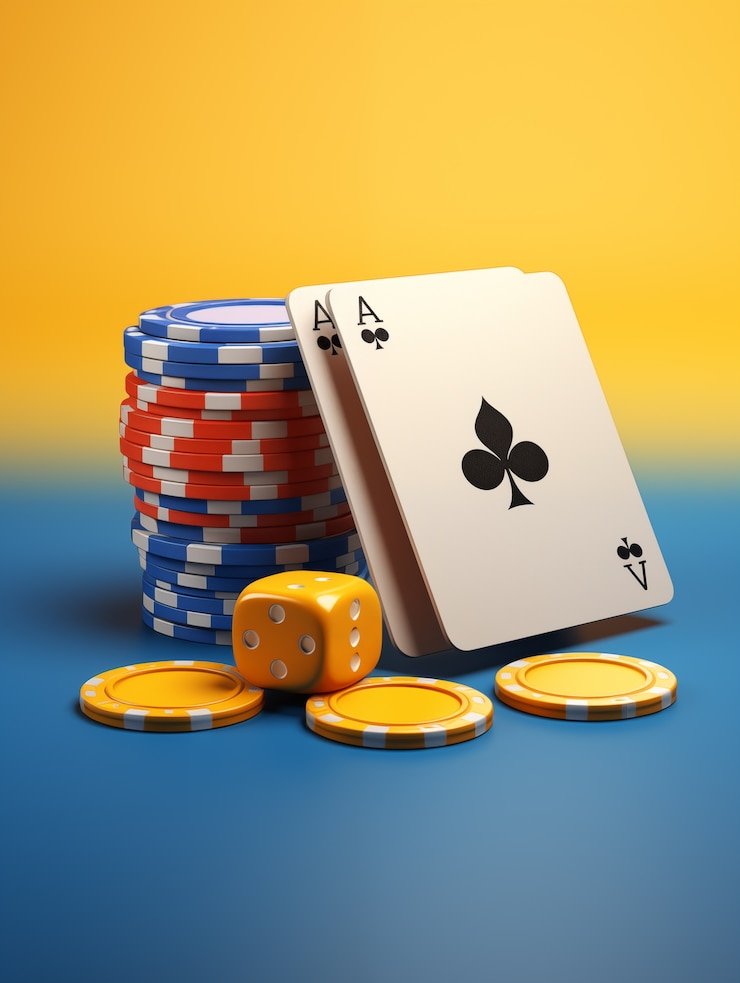 Privasi akun pengguna dewasa di jarum777