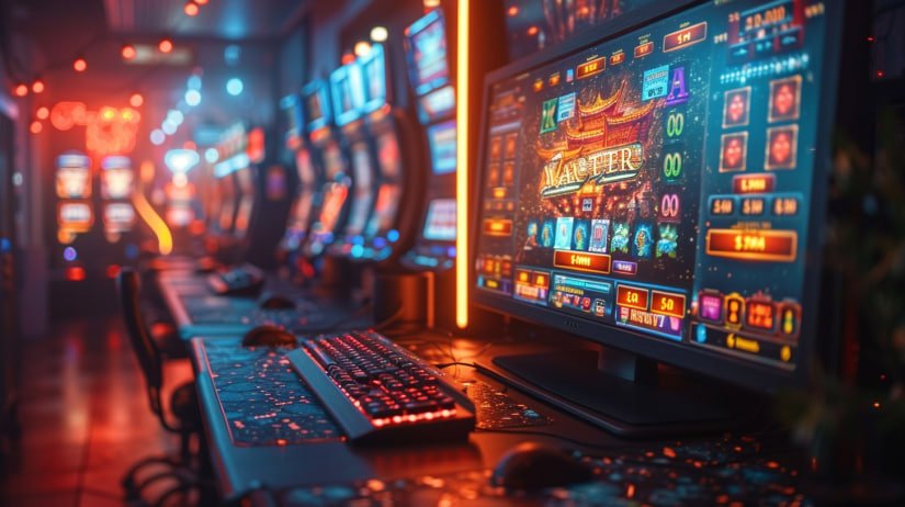 Privasi QRIS untuk pengguna dewasa Indonesia