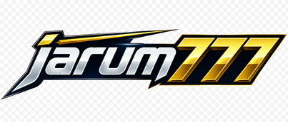 Logo jarum777 untuk halaman beranda